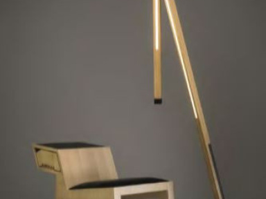 D'days 2017 : le parcours Palais-Royal / Champs-Elysées