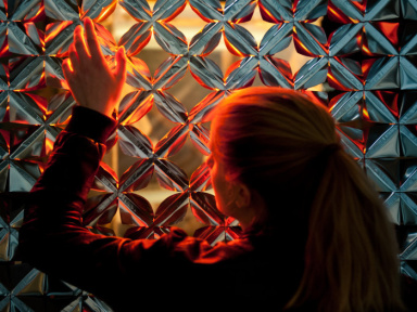 Soirée de gala d'ouverture de l'Opéra de Paris