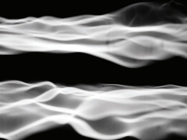 Salon Réalités Nouvelles 2017 au Parc Floral