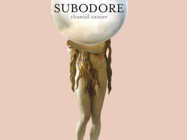 Subodoré, installation olfactive dans les Jardins du Palais Royal