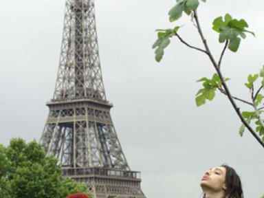 Nuit Blanche 2017 : les œuvres officielles !