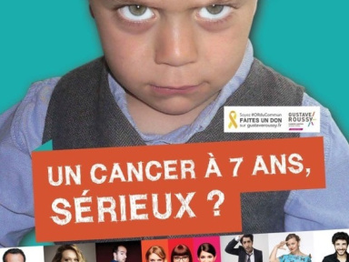 Elie Semoun, Vérino, Caroline Vigneaux en Gala caritatif au Grand Point Virgule