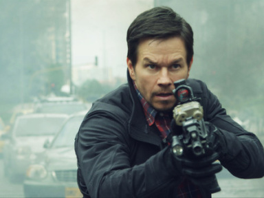 22 miles au cinéma : gagnez vos places 