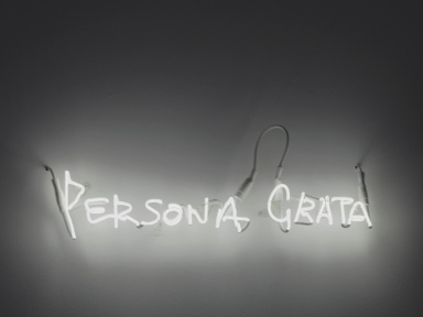 Persona Grata, l'expo-événement au Musée de l'histoire de l’immigration