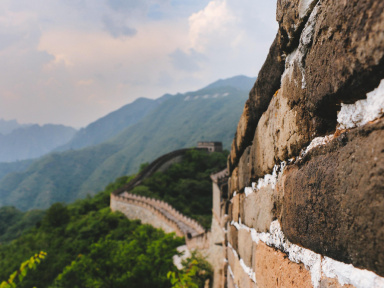 La frontière avec la Chine sera-t-elle ouverte le 1er juillet ?
