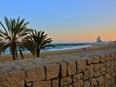 5 destinations de vacances des français pour l'Eté 2020