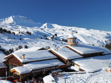 Les vacances au ski interdites dans toute l'Europe ? La demande de l'Allemagne à l'Union Européenne