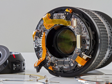 Indice de réparabilité des appareils électroniques, comment le lire ? 