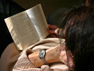 La Nuit de la lecture 2021, le programme à Paris ou en ligne pour "relire le monde"