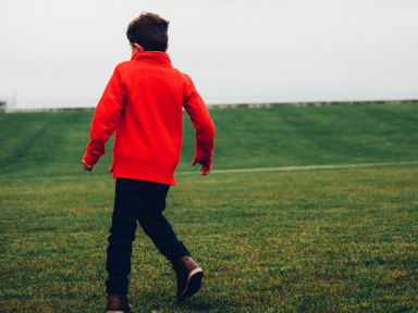Covid à l'école : fermer les cantines et arrêter les sorties scolaires pour éviter la fermeture? 