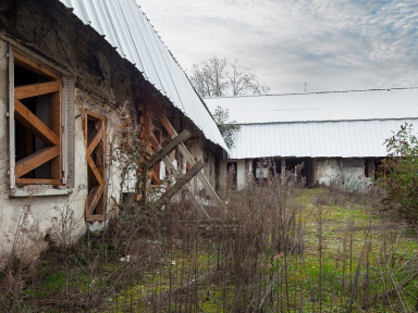 Mission Patrimoine 2021 : un jeu Illiko en ligne à 15 euros pour soutenir 100 lieux historiques