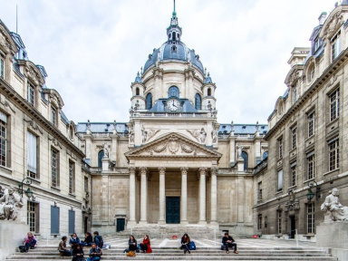 Les Festives de Sorbonne Université : 4 jours de science et de culture à paris