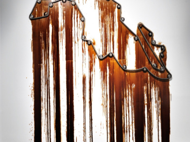 Resiting the Present, exposition Musée d'Art Moderne, exposition Mexique