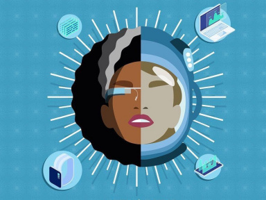 Une après-midi dédiée aux Entrepreneures pour la Journée internationale des droits des femmes