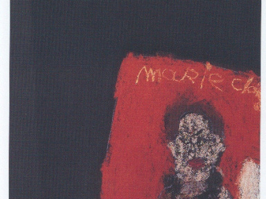 Visions du 8ème jour, carte blanche Jaco Van Dormael Paris, Exposition Centre Wallonie-Bruxelles Paris, Pascale Vincke  © art) & (marges musée, Bruxelles  