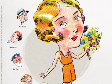 exposition jeux sept familles issy