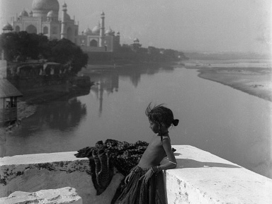 exposition Georges Gasté Musée Monparnasse 2013