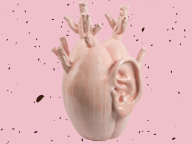 Un Atelier de céramique avec Anja Kornerup-Bang au Bicolore