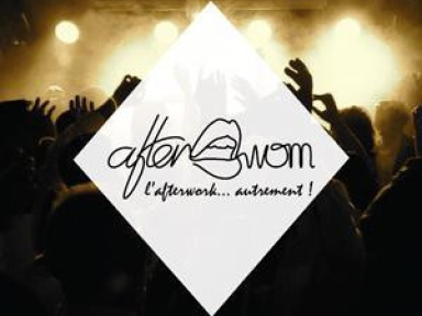 L'afterwork, autrement