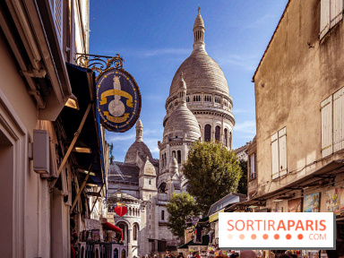 Week-end de Pâques à Paris et en Ile-de-France : 10 bons plans 