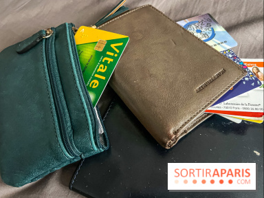 Allocations familiales, RSA, contrôle technique... ce qui change au 1er avril 2024