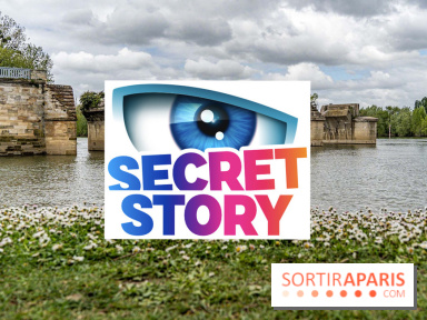 Le saviez-vous ? Le tournage de Secret Story 2024 se passe à Poissy, que nous réserve cette saison ?