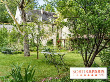 La Maison Jean Cocteau à Milly la Forêt, la parenthèse bucolique, entre art et histoire en Essonne