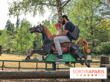 Pourquoi célèbre-t-on la fête des pères en France ? Histoire et origine