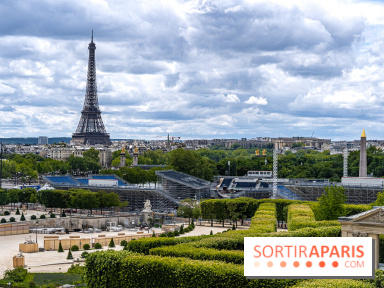 JO Paris 2024, le programme des épreuves du jeudi 1er août 2024