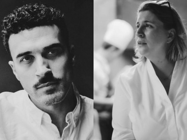 Jorick de Top Chef devient Chef Exécutif du groupe Maison Le Quellec