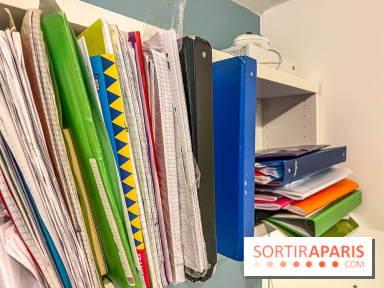 Allocation de rentrée scolaire 2024 : quand aura lieu le premier versement ?