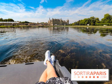 Jours fériés, ponts et vacances : ce qu'il faut poser en 2025 pour avoir le plus de jours de repos