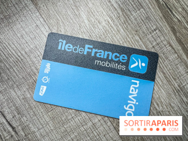 Navigo ou Navigo + : Quelle solution est la plus rentable pour vous déplacer en Ile-de-France ?