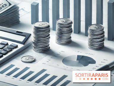 Impôts 2025 : quelles conditions pour bénéficier de l’abattement fiscal réservé aux séniors et invalides ?