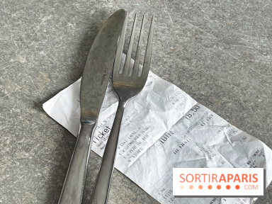 Réforme des tickets restaurant : vers un double plafond d’utilisation, restaurant et supermarché ?