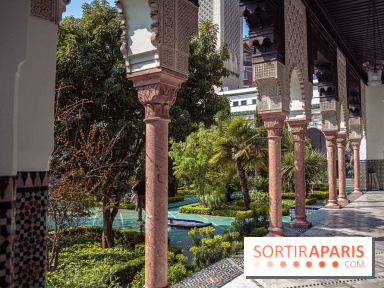 La Nuit du Ramadan 2025 à la TV : : à quelle heure, quelle chaine et quels artistes à l’affiche ?