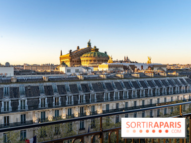 Les bons plans de cette semaine à Paris du 14 au 20 avril 2025 : sorties gratuites ou abordables