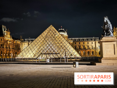 Nuit des Musées 2025 : le programme complet de cette nocturne à Paris et en Île-de-France