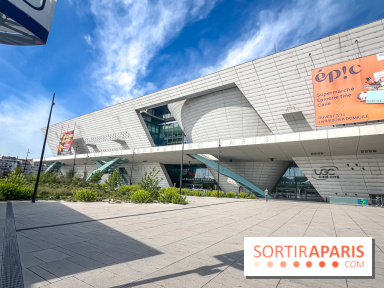 Maillot à table, la fête de la gastronomie mondiale vous attend ce samedi, Paris 17e sur Inscription gratuite