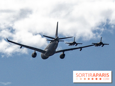 Panne à l'aéroport d'Orly : vols annulés et retards persistants ce 19 mai, que faire ? 