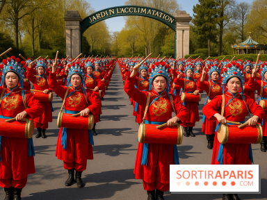 Image d'illustration