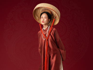 Bonjour Vietnam, le festival culturel 