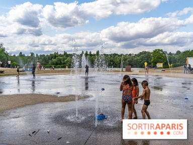 Canicule en France : 14 départements placés en vigilance rouge par Météo France