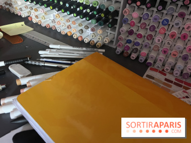 Yvelines : fournitures scolaires à petit prix chez Emmaüs jusqu'au 30 août