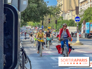 Aides financières 2025 : prime vélo électrique, vélo cargo et stages pour une mobilité propre