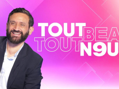 Tout beau, tout neuf » arrive sur W9 le 1er septembre 2025