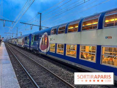 Grève du 10 septembre 2025 : quelles perturbations RATP et SNCF à Paris et en Île-de-France ?