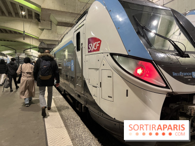 Grève du 18 septembre, trains, vols, manifs, à quoi s’attendre ?