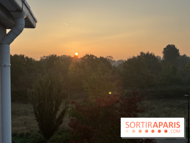 Changement d'heure d'hiver 2025, pourquoi est-il plus tôt cette année ?