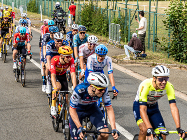 Tour de France 2025 : l'essentiel des infos et actualités à ne pas manquer sur la Grande Boucle